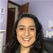 Aulas Particulares. Direito Público e Direito Privado. Especialista em Direito Civil, com ênfase em Direitos Reais